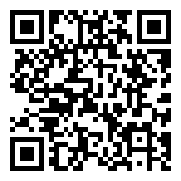 赏帮赚App下载二维码